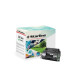 Starline - Toner Ricostruito - per HP 81X - Nero - CF281X - 25.000 pag