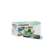 Starline - Toner Ricostruito - per Kyocera - Ciano - TK-580C - 2.800 pag