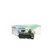 Starline - Toner Ricostruito - per Kyocera - Nero - TK-1140 - 7.200 pag