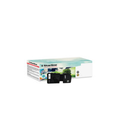 Starline - Toner Ricostruito - per Kyocera - Nero - TK-5240K - 4.000 pag