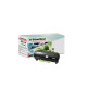 Starline - Toner Ricostruito - per Lexmark - Nero - 50F2X00 - 10.000 pag