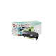 Starline - Toner Ricostruito - per Lexmark - Nero - 51B2H00 - 8.500 pag