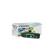 Starline - Toner Ricostruito - per Lexmark - Nero - E352H21E - 9.000 pag