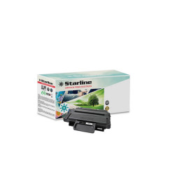 Starline - Toner Ricostruito - per Samsung - Nero - mlT-D2092L/ELS - 5.000 pag