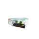 Starline - Toner Ricostruito per HP 201A - Giallo - CF402A - 1.400 pag