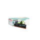 Starline - Toner Ricostruito per HP 201X - Ciano - CF401X - 2.400 pag