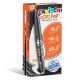 CF12 PENNA CANCELLABILE NERO