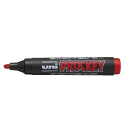 CF12 PROCKEY SCALPELLO R