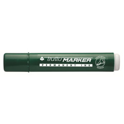 CF12 TRATTO MARKER MARRONE P/SCALP