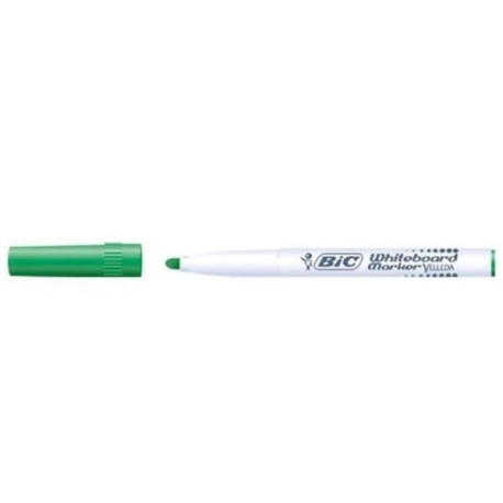 CF12MARKERVELLEDA 1741 1.4 VERDE