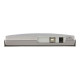 StarTech.com Hub adattatore USB a seriale DB9 RS232 8 porte (ICUSB2328) - Scheda seriale - USB 2.0 - RS-232 x 8