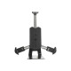 StarTech.com Supporto per tablet da tavolo - Supporto con sistema di bloccaggio K-Slot per tablet da 7.9"- 13" - Porta ipad reg