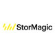 StorMagic Platinum Support - Assistenza tecnica (estensione) - per StorMagic SvSAN - Capacità 2 TB - consultazione telefonica e