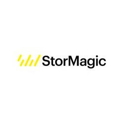 StorMagic Platinum Support - Assistenza tecnica (estensione) - per StorMagic SvSAN - Capacità 2 TB - consultazione telefonica e