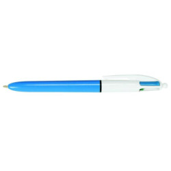 CF12PENNA 4 COLOURS MEDIUM