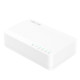 Switch Fast Ethernet S105 - 5 porte - Tenda