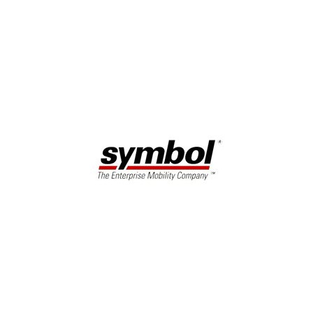 Symbol LS1203 - Scanner per codici a barre - palmare - 100 scan / sec - con decodifica - USB