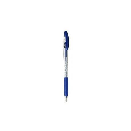 CF12PENNA SF ATLANTIS BLU