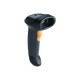 Symbol LS2208 - Scanner per codici a barre - palmare - con decodifica - emulazione tastiera, RS-232, USB, wand