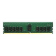 Synology - DDR4 - modulo - 16 GB - DIMM 288-PIN - registrato - ECC - per Synology SA3400, SA3600- FlashStation FS3400, FS3600, 