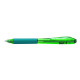 CF12PENNA SFERA WOW FEEL 1.0 VERDE