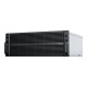 Synology RX6022sas - Contenitore memoria - 60 alloggiamenti (SAS-3) - montabile in rack - 4U