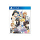 Tales of Vesperia - Definitive Edition - PlayStation 4