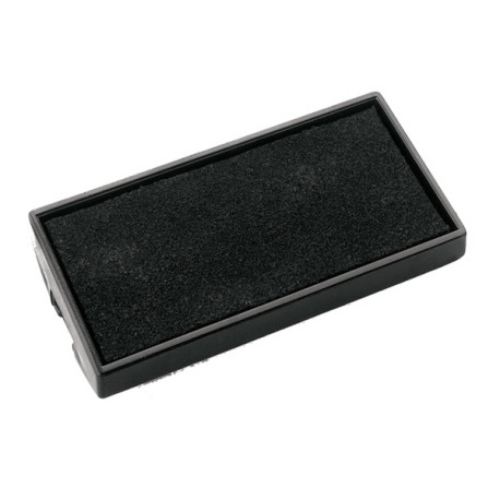 Tampone Pocket Stamp 40 - nero - Colop