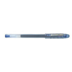 CF12SFERA SUPER GEL 0.7 COLORE BLU