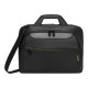 Targus CityGear 3 Topload - Borsa trasporto notebook - 14" - 15.6" - nero