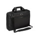 Targus CitySmart Slimline Topload - Borsa trasporto notebook - 14" - 15.6" - grigio, nero