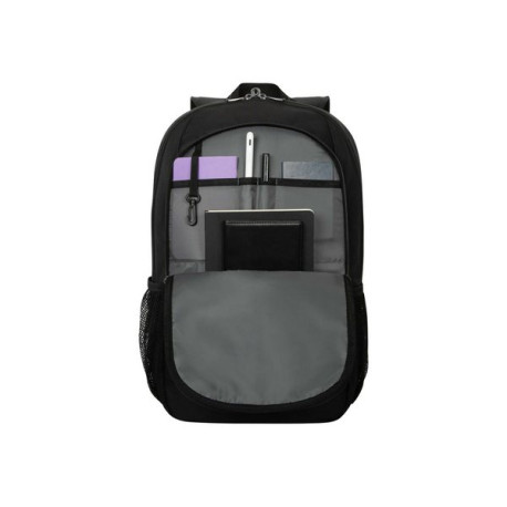 Targus Classic - Zaino porta computer - 15" - 16" - nero