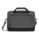 Targus Cypress Slimcase with EcoSmart - Borsa trasporto notebook - 14" - grigio