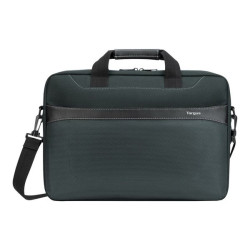 Targus Geolite Essential - Borsa trasporto notebook - 15.6" - nero