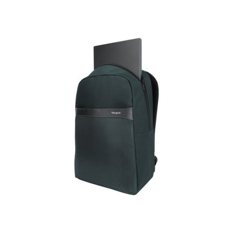 Targus Geolite Essential - Zaino porta computer - 15.6" - nero