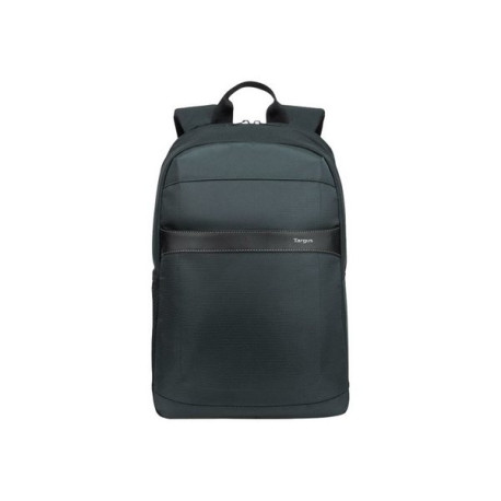 Targus Geolite Plus - Zaino porta computer - 12.5" - 15.6" - nero