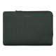 Targus MultiFit - Custodia per notebook - 13" - 14" - timo