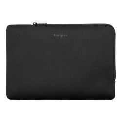 Targus MultiFit - Custodia per notebook - 15" - 16" - nero