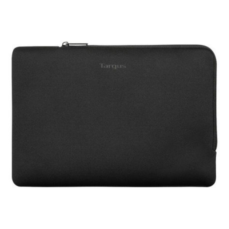 Targus MultiFit - Custodia per notebook - 15" - 16" - nero