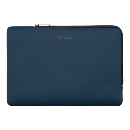 Targus MultiFit with EcoSmart - Custodia per notebook - 15" - 16" - blu