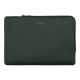 Targus MultiFit with EcoSmart - Custodia per notebook - 15" - 16" - timo