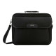 Targus Notepac Clamshell - Borsa trasporto notebook - 15.6" - nero