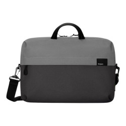 Targus Sagano EcoSmart - Borsa trasporto notebook - 16" - grigio, nero