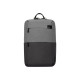 Targus Sagano EcoSmart Travel - Zaino porta computer - 15.6" - grigio, nero