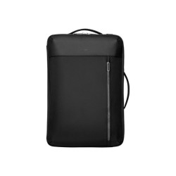 Targus Urban Convertible - Zaino porta computer - 15.6" - nero