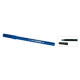 CF12TRATTO OFFICE LINE BLU