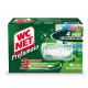 Tavoletta Profumoso Mountain Fresh - WC Net - 4 gabbiette da 34 gr