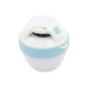 Technaxx MusicMan BT-X60 - Altoparlante da piscina - portatile - senza fili - Bluetooth - 8 Watt