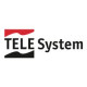 TELE System - Telecomando