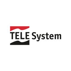 TELE System - Telecomando